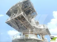 Fast Supply Vessel (FSV) fún tà