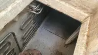 Ọkọ̀ tí ó mú ẹja pọ̀ fún tà