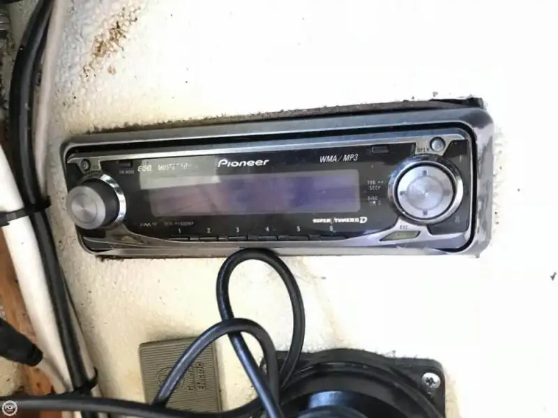 Ọkọ omi ti o fa fún tà