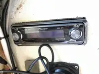 Ọkọ omi ti o fa fún tà