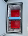 Ọkọ̀ ìwádìí fún tà