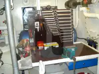 Ọkọ̀ tí ó mú ẹja fún tà