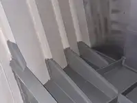 Ọkọ̀ ojú omi ìrìn-àjò fún tà