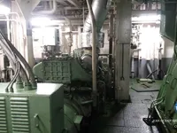 Ọkọ̀ tí ó mú epo / kemikali fún tà