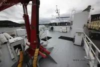 Catamaran fún tà