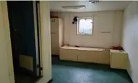 Ọkọ̀ tí ó ń gbé àwọn ohun fún tà