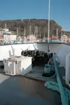 Ọkọ̀ ìwádìí fún tà