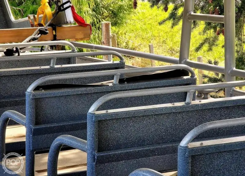 Catamaran fún tà