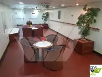 Ọkọ̀ tí ó mú ọkọ̀ rọ̀ fún tà