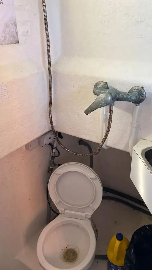 Ọkọ̀ Fẹrrí fún tà