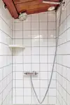 Ọkọ̀ tí ó ń gbé àwọn ohun fún tà