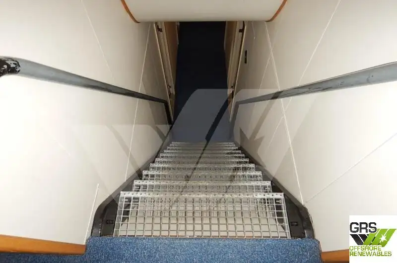 Ọkọ̀ ìwádìí fún tà