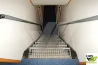 Ọkọ̀ ìwádìí fún tà