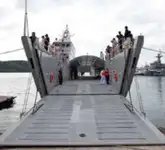 Ọkọ̀ tí ó mú ọkọ̀ rọ̀ fún tà