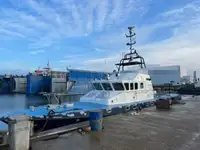 Ọkọ̀ ìjàkú fún tà