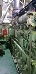 Ọkọ̀ tí ó ń gbé àwọn ohun fún tà