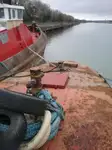 Àwọn ọkọ oju-omi ìṣẹ́ fún tà