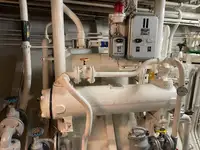 Ọkọ̀ ọpọlọpọ̀ ènìyàn fún tà