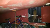 Ọkọ̀ tí ó mú ẹja fún tà