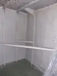 Ọkọ̀ ojú omi ìrìn-àjò fún tà