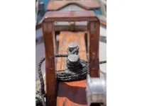 Yacht fún tà