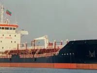 Ọkọ̀ tí ó mú epo / kemikali fún tà