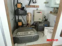 Ọkọ̀ tí ó mú ẹja pọ̀ fún tà
