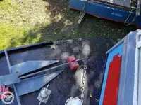 Ọkọ̀ Fẹrrí fún tà