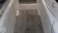 Àtìlẹyìn ìwàdìí fún tà