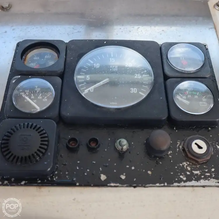 Ọkọ omi Landing, Tank fún tà