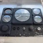 Ọkọ omi Landing, Tank fún tà