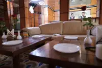 Ọkọ̀ tí ó mú ọkọ̀ rọ̀ fún tà