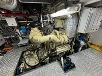 General Cargo/Multi-purpose fún tà