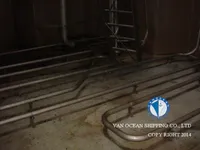 Ọkọ̀ tí ó mú epo / kemikali fún tà