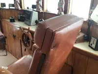 Ọkọ̀ tí ó mú ẹja fún tà