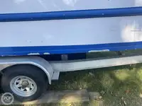 Ọkọ̀ tí ó mú ẹja fún tà