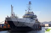 Ọkọ̀ ìjàkú fún tà