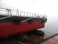Ọkọ̀ fún tà