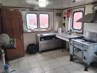 Ọkọ̀ fún tà
