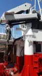 General Cargo/Multi-purpose fún tà