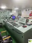 Ọkọ omi ti o mu ọja fún tà