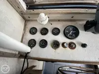 Ọkọ̀ ojú omi ìrìn-àjò fún tà
