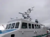 Ọkọ̀ ìjàkú fún tà