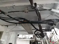 Ọkọ̀ tí ó mú ẹja fún tà