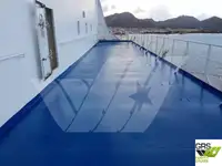 Ọkọ̀ tí ó mú ọkọ̀ rọ̀ fún tà