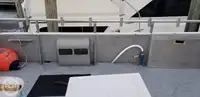 Ọkọ̀ tí ó mú ẹja fún tà