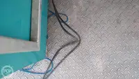 Ọkọ̀ ojú omi tí ó mú àwọn ìkọ́kọ̀ fún tà