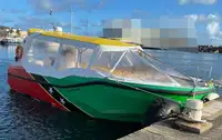Ọkọ̀ Fẹrrí fún tà