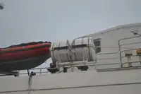 Ọkọ̀ tí ó mú ọkọ̀ rọ̀ fún tà