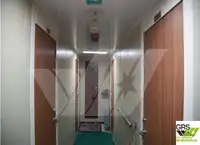 Ọkọ omi ti o fa fún tà